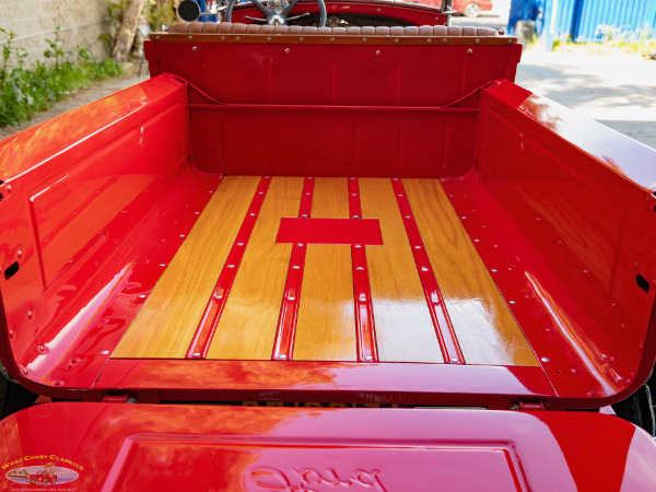 Used 1929 Ford Roadster Pick Up  | Torrance, CA