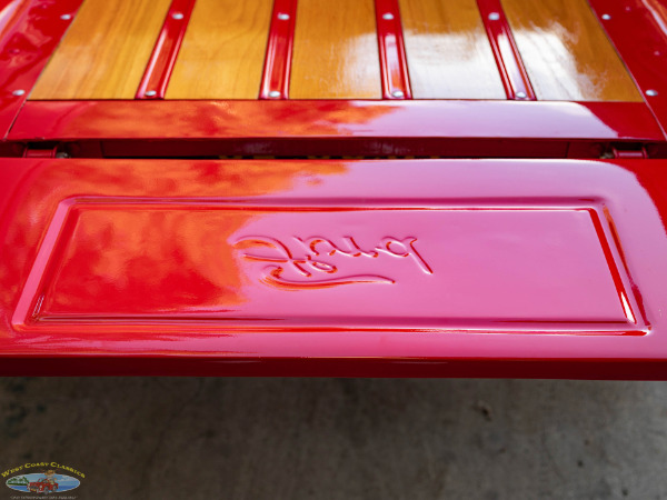 Used 1929 Ford Roadster Pick Up  | Torrance, CA