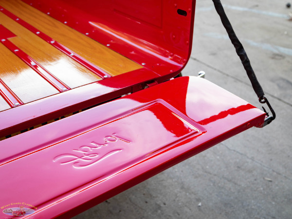 Used 1929 Ford Roadster Pick Up  | Torrance, CA