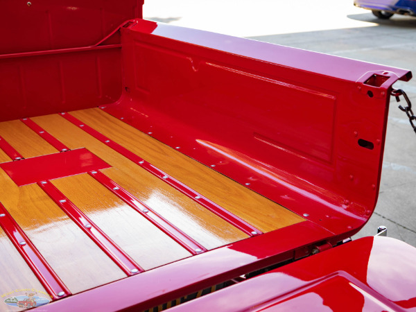 Used 1929 Ford Roadster Pick Up  | Torrance, CA