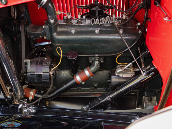 Used 1929 Ford Roadster Pick Up  | Torrance, CA