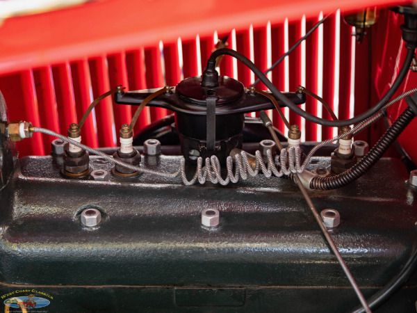 Used 1929 Ford Roadster Pick Up  | Torrance, CA