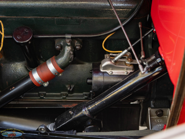 Used 1929 Ford Roadster Pick Up  | Torrance, CA