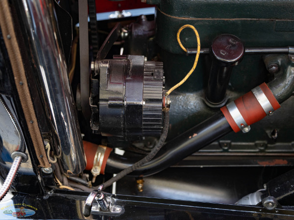 Used 1929 Ford Roadster Pick Up  | Torrance, CA