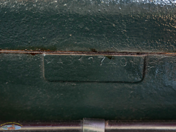 Used 1929 Ford Roadster Pick Up  | Torrance, CA