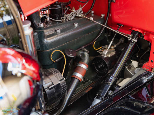 Used 1929 Ford Roadster Pick Up  | Torrance, CA