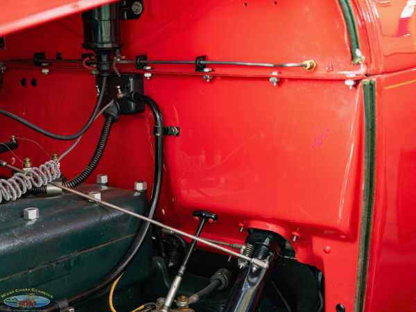 Used 1929 Ford Roadster Pick Up  | Torrance, CA