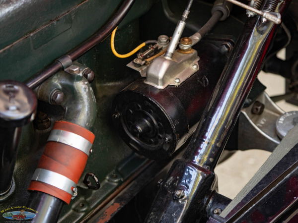 Used 1929 Ford Roadster Pick Up  | Torrance, CA