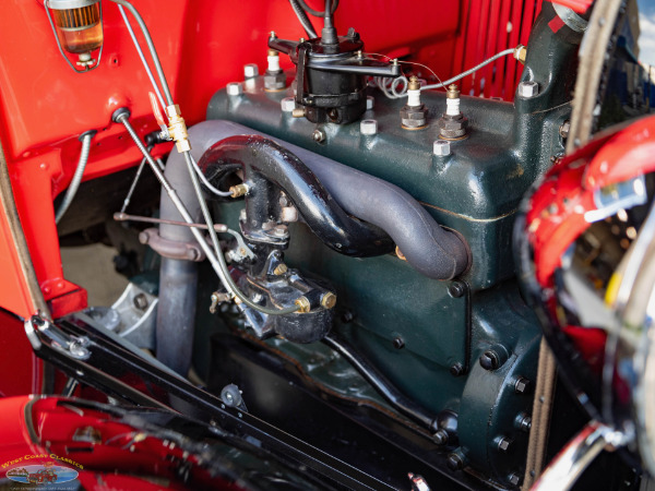 Used 1929 Ford Roadster Pick Up  | Torrance, CA