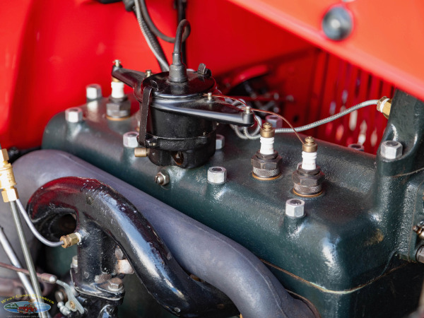 Used 1929 Ford Roadster Pick Up  | Torrance, CA