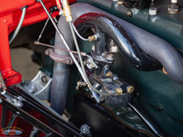 Used 1929 Ford Roadster Pick Up  | Torrance, CA