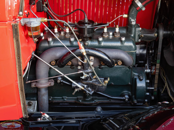 Used 1929 Ford Roadster Pick Up  | Torrance, CA