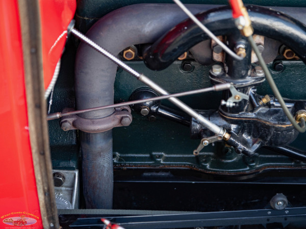 Used 1929 Ford Roadster Pick Up  | Torrance, CA