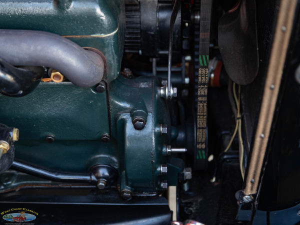 Used 1929 Ford Roadster Pick Up  | Torrance, CA