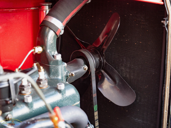 Used 1929 Ford Roadster Pick Up  | Torrance, CA