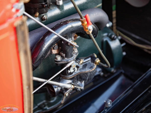 Used 1929 Ford Roadster Pick Up  | Torrance, CA