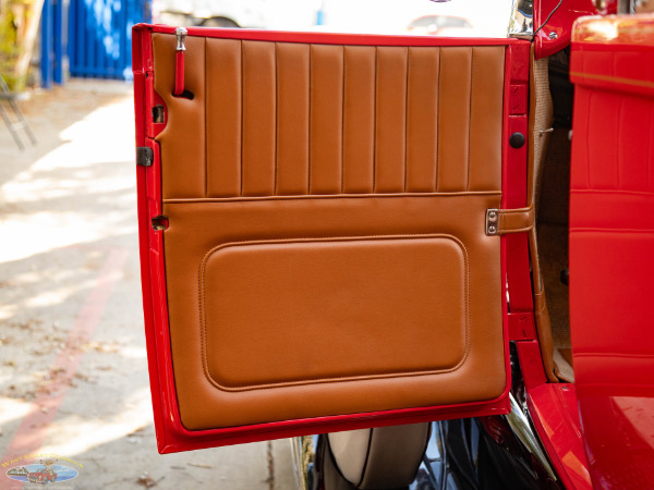 Used 1929 Ford Roadster Pick Up  | Torrance, CA