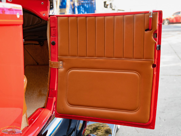 Used 1929 Ford Roadster Pick Up  | Torrance, CA