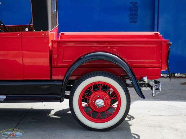 Used 1929 Ford Roadster Pick Up  | Torrance, CA