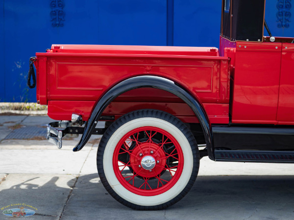 Used 1929 Ford Roadster Pick Up  | Torrance, CA