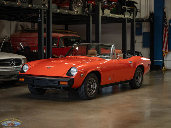 https://www.thewestcoastclassics.com/galleria_images/2232/2232_main_f.jpg