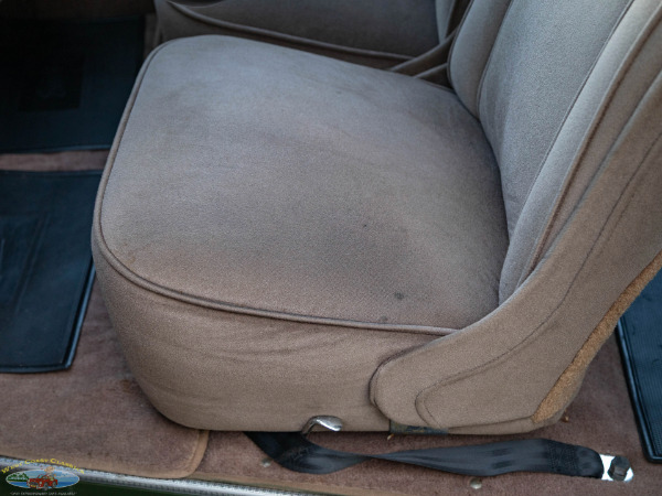 Used 1935 Buick Series 50 235 CID 8 cyl Victoria 2 Door Trunk Back Coupe | Torrance, CA