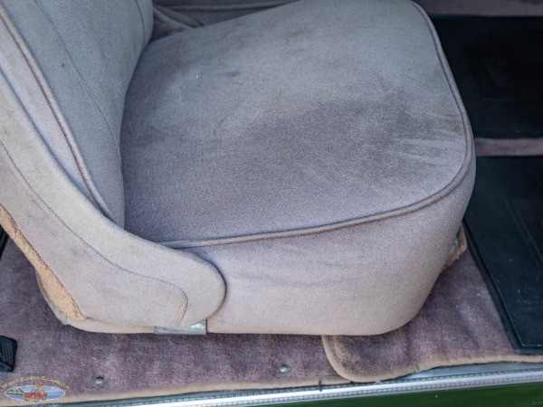 Used 1935 Buick Series 50 235 CID 8 cyl Victoria 2 Door Trunk Back Coupe | Torrance, CA