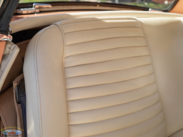 Used 1957 Ford Thunderbird 312 V8 Convertible Roadster | Torrance, CA