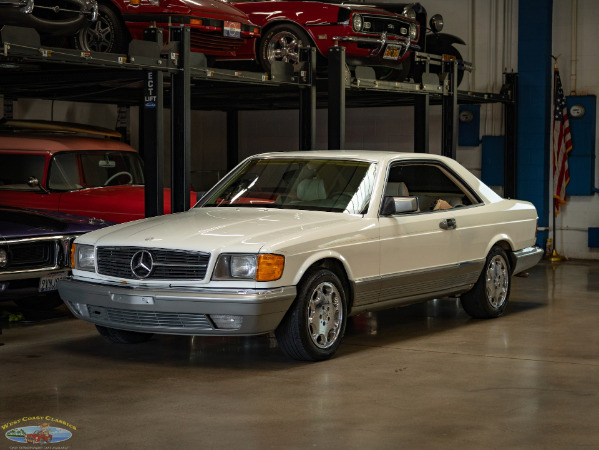 https://www.thewestcoastclassics.com/galleria_images/2235/2235_main_f.jpg