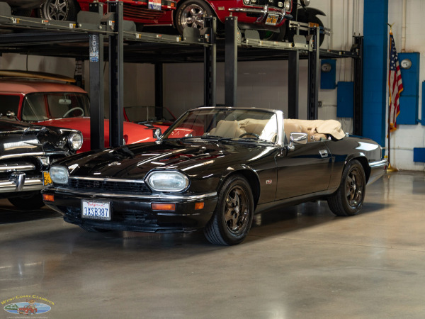 https://www.thewestcoastclassics.com/galleria_images/2236/2236_main_f.jpg
