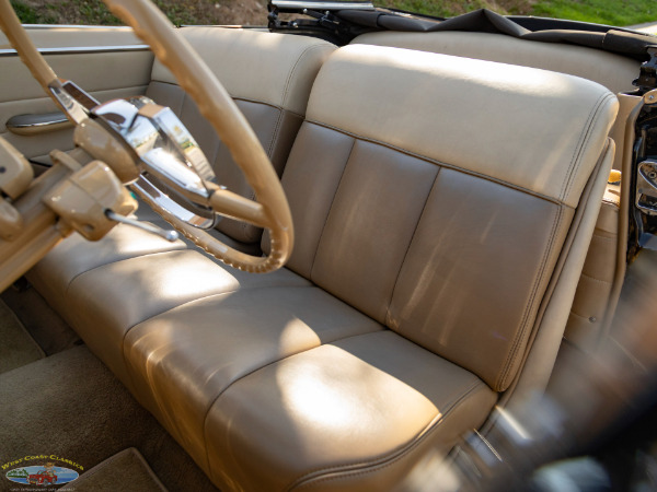 Used 1952 Chevrolet Styleline Deluxe Convertible  | Torrance, CA