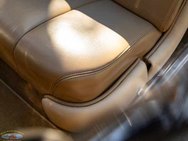 Used 1952 Chevrolet Styleline Deluxe Convertible  | Torrance, CA