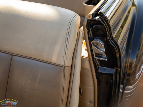 Used 1952 Chevrolet Styleline Deluxe Convertible  | Torrance, CA