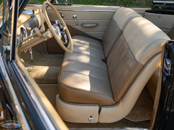 Used 1952 Chevrolet Styleline Deluxe Convertible  | Torrance, CA