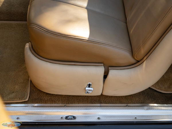 Used 1952 Chevrolet Styleline Deluxe Convertible  | Torrance, CA