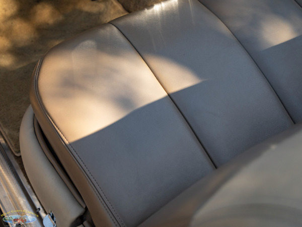 Used 1952 Chevrolet Styleline Deluxe Convertible  | Torrance, CA