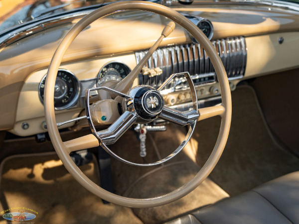 Used 1952 Chevrolet Styleline Deluxe Convertible  | Torrance, CA