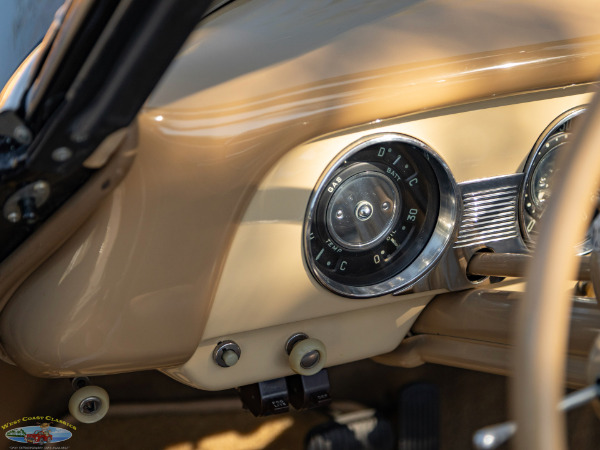 Used 1952 Chevrolet Styleline Deluxe Convertible  | Torrance, CA