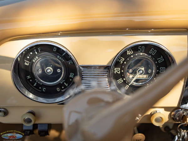 Used 1952 Chevrolet Styleline Deluxe Convertible  | Torrance, CA