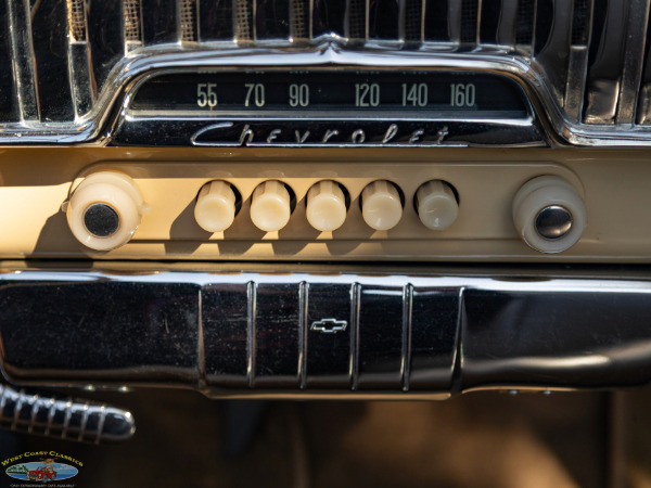 Used 1952 Chevrolet Styleline Deluxe Convertible  | Torrance, CA