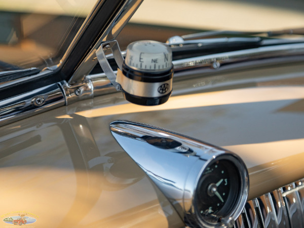 Used 1952 Chevrolet Styleline Deluxe Convertible  | Torrance, CA