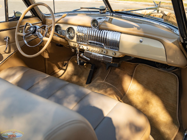 Used 1952 Chevrolet Styleline Deluxe Convertible  | Torrance, CA