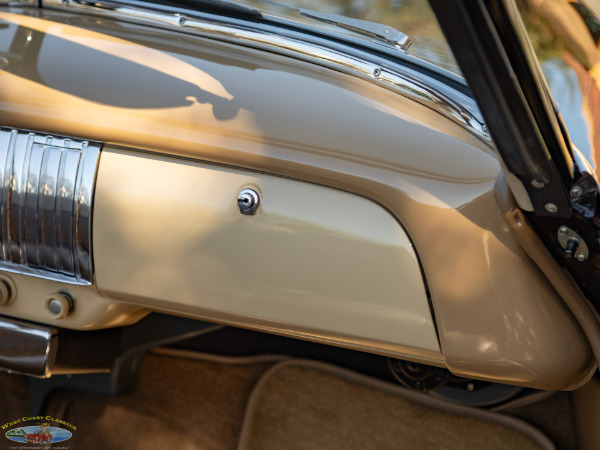 Used 1952 Chevrolet Styleline Deluxe Convertible  | Torrance, CA