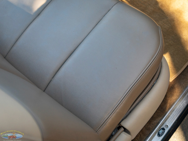 Used 1952 Chevrolet Styleline Deluxe Convertible  | Torrance, CA