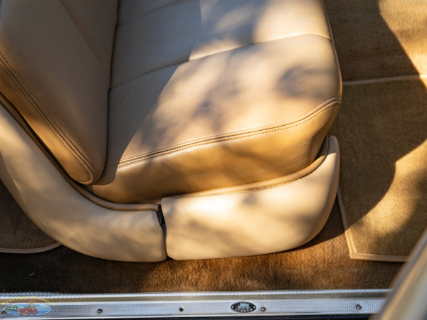 Used 1952 Chevrolet Styleline Deluxe Convertible  | Torrance, CA