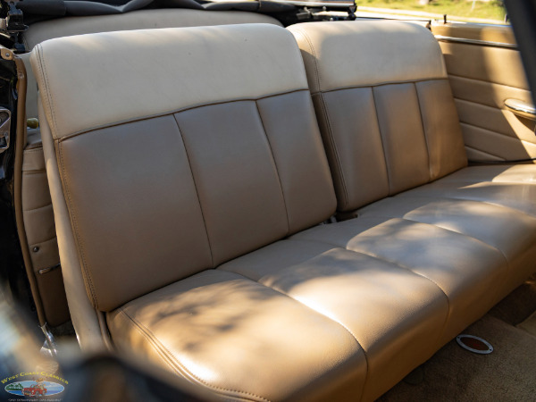 Used 1952 Chevrolet Styleline Deluxe Convertible  | Torrance, CA