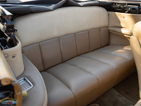 Used 1952 Chevrolet Styleline Deluxe Convertible  | Torrance, CA