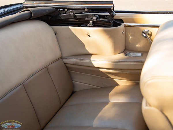 Used 1952 Chevrolet Styleline Deluxe Convertible  | Torrance, CA