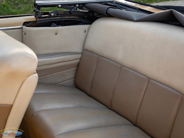 Used 1952 Chevrolet Styleline Deluxe Convertible  | Torrance, CA