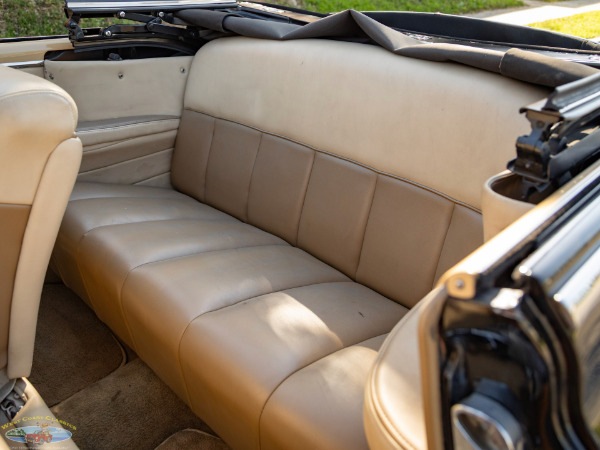 Used 1952 Chevrolet Styleline Deluxe Convertible  | Torrance, CA